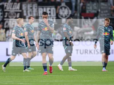 Bild-ID: 1059935