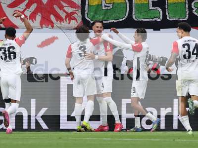 Bild-ID: 1059942