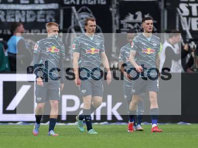 Bild-ID: 1059944