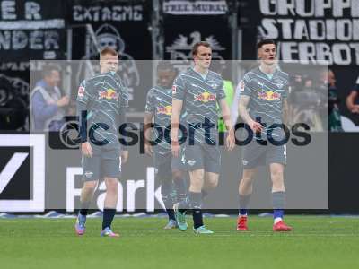 Bild-ID: 1059945