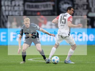 Bild-ID: 1059948