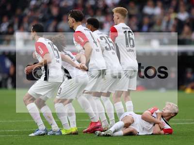 Bild-ID: 1059951