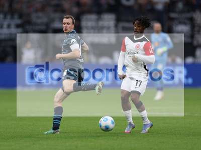 Bild-ID: 1059952