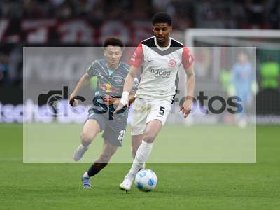Bild-ID: 1059959