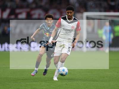 Bild-ID: 1059960