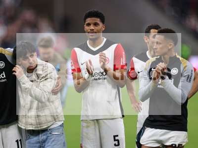 Bild-ID: 1059978