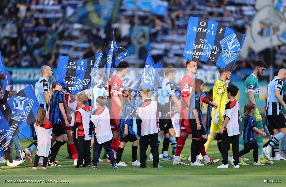 VfB Stuttgart II, SV Waldhof Mannheim, Liga, 3. Liga, Voetball, Sport, Le Football, Germany, Futbol, Fotball, Fussball, Deutschland, DFL, DFB, Calcio, 2024/25, Saison 2024/2025 - Bild-ID: 1060003 VfB Stuttgart II, SV Waldhof Mannheim, Liga, 3. Liga, Voetball, Sport, Le Football, Germany, Futbol, Fotball, Fussball, Deutschland, DFL, DFB, Calcio, 2024/25, Saison 2024/2025 - Bild-ID: 1060003