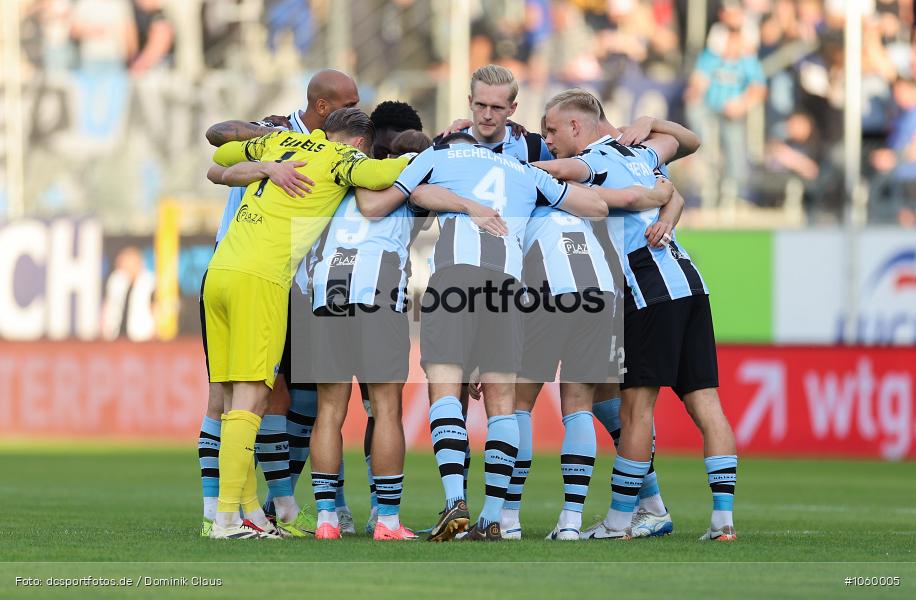 VfB Stuttgart II, SV Waldhof Mannheim, Liga, 3. Liga, Voetball, Sport, Le Football, Germany, Futbol, Fotball, Fussball, Deutschland, DFL, DFB, Calcio, 2024/25, Saison 2024/2025 - Bild-ID: 1060005 VfB Stuttgart II, SV Waldhof Mannheim, Liga, 3. Liga, Voetball, Sport, Le Football, Germany, Futbol, Fotball, Fussball, Deutschland, DFL, DFB, Calcio, 2024/25, Saison 2024/2025 - Bild-ID: 1060005