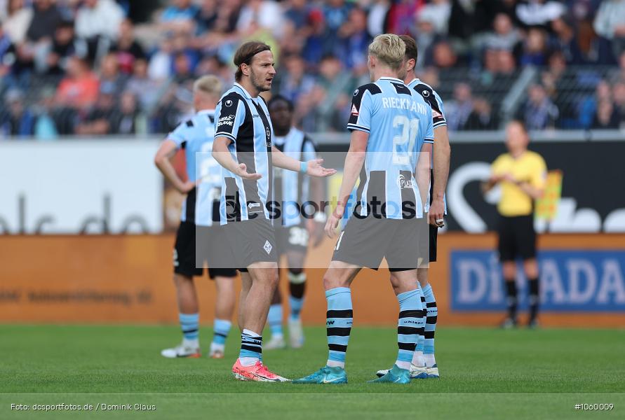 VfB Stuttgart II, SV Waldhof Mannheim, Liga, 3. Liga, Voetball, Sport, Le Football, Germany, Futbol, Fotball, Fussball, Deutschland, DFL, DFB, Calcio, 2024/25, Saison 2024/2025 - Bild-ID: 1060009 VfB Stuttgart II, SV Waldhof Mannheim, Liga, 3. Liga, Voetball, Sport, Le Football, Germany, Futbol, Fotball, Fussball, Deutschland, DFL, DFB, Calcio, 2024/25, Saison 2024/2025 - Bild-ID: 1060009
