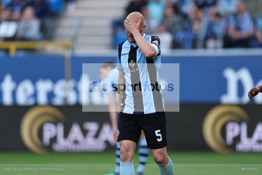 VfB Stuttgart II, SV Waldhof Mannheim, Liga, 3. Liga, Voetball, Sport, Le Football, Germany, Futbol, Fotball, Fussball, Deutschland, DFL, DFB, Calcio, 2024/25, Saison 2024/2025 - Bild-ID: 1060016 VfB Stuttgart II, SV Waldhof Mannheim, Liga, 3. Liga, Voetball, Sport, Le Football, Germany, Futbol, Fotball, Fussball, Deutschland, DFL, DFB, Calcio, 2024/25, Saison 2024/2025 - Bild-ID: 1060016