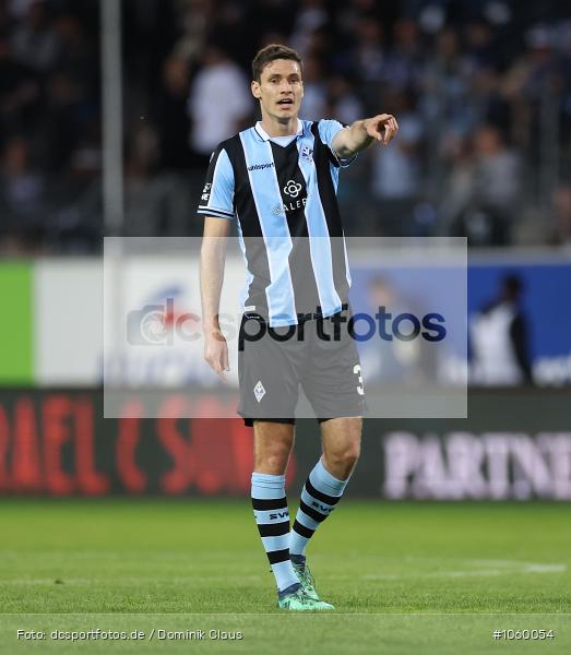 VfB Stuttgart II, SV Waldhof Mannheim, Liga, 3. Liga, Voetball, Sport, Le Football, Germany, Futbol, Fotball, Fussball, Deutschland, DFL, DFB, Calcio, 2024/25, Saison 2024/2025 - Bild-ID: 1060054 VfB Stuttgart II, SV Waldhof Mannheim, Liga, 3. Liga, Voetball, Sport, Le Football, Germany, Futbol, Fotball, Fussball, Deutschland, DFL, DFB, Calcio, 2024/25, Saison 2024/2025 - Bild-ID: 1060054