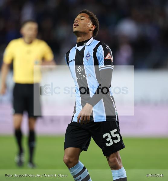 VfB Stuttgart II, SV Waldhof Mannheim, Liga, 3. Liga, Voetball, Sport, Le Football, Germany, Futbol, Fotball, Fussball, Deutschland, DFL, DFB, Calcio, 2024/25, Saison 2024/2025 - Bild-ID: 1060068 VfB Stuttgart II, SV Waldhof Mannheim, Liga, 3. Liga, Voetball, Sport, Le Football, Germany, Futbol, Fotball, Fussball, Deutschland, DFL, DFB, Calcio, 2024/25, Saison 2024/2025 - Bild-ID: 1060068