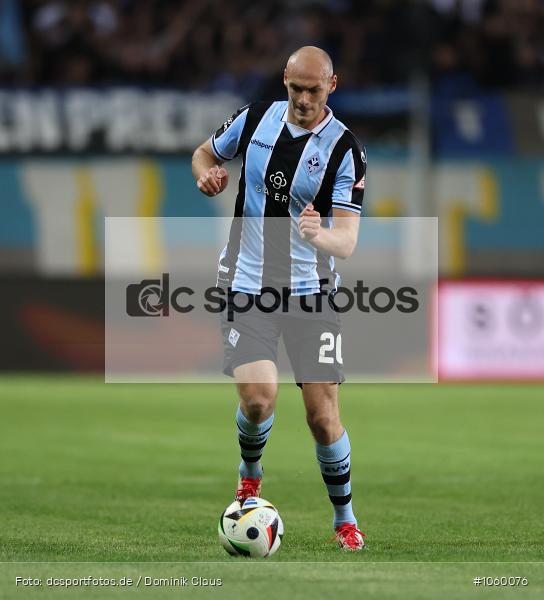 VfB Stuttgart II, SV Waldhof Mannheim, Liga, 3. Liga, Voetball, Sport, Le Football, Germany, Futbol, Fotball, Fussball, Deutschland, DFL, DFB, Calcio, 2024/25, Saison 2024/2025 - Bild-ID: 1060076 VfB Stuttgart II, SV Waldhof Mannheim, Liga, 3. Liga, Voetball, Sport, Le Football, Germany, Futbol, Fotball, Fussball, Deutschland, DFL, DFB, Calcio, 2024/25, Saison 2024/2025 - Bild-ID: 1060076