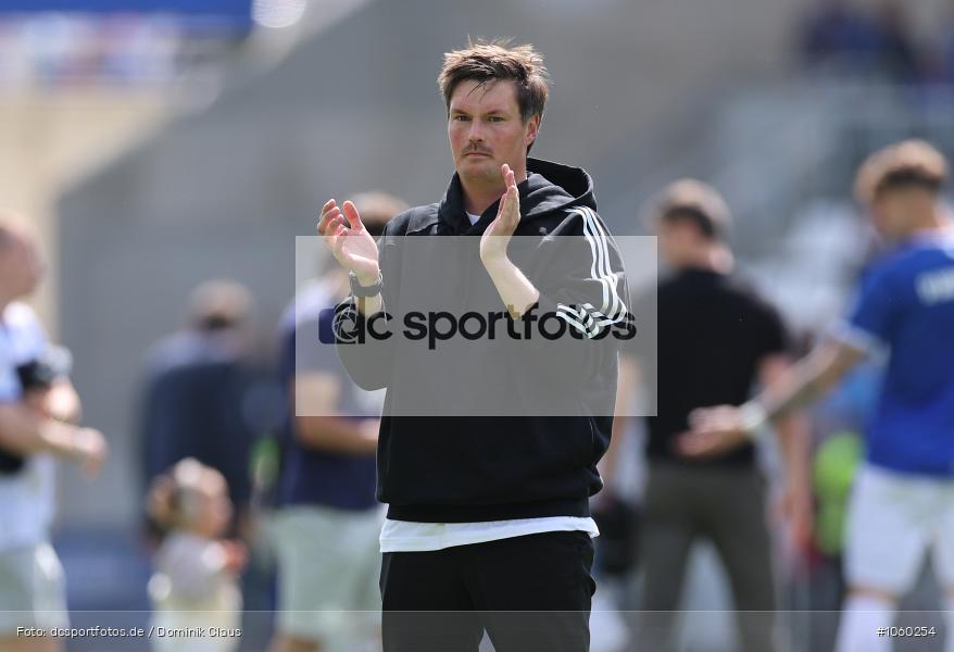 Hamburger SV, SV Darmstadt 98, 2. Liga, 2. Bundesliga, Bundesliga, Liga, Voetball, Sport, Le Football, Germany, Futbol, Fotball, Fussball, Deutschland, DFL, DFB, Calcio, 2024/25, Saison 2024/2025 - Bild-ID: 1060254