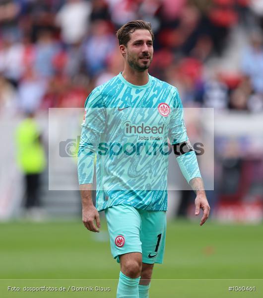 Eintracht Frankfurt, SC Freiburg, 1. Bundesliga, Bundesliga, Voetball, Sport, Le Football, Germany, Futbol, Fotball, Fussball, Deutschland, DFL, DFB, Calcio, 2024/25, Saison 2024/2025 - Bild-ID: 1060461