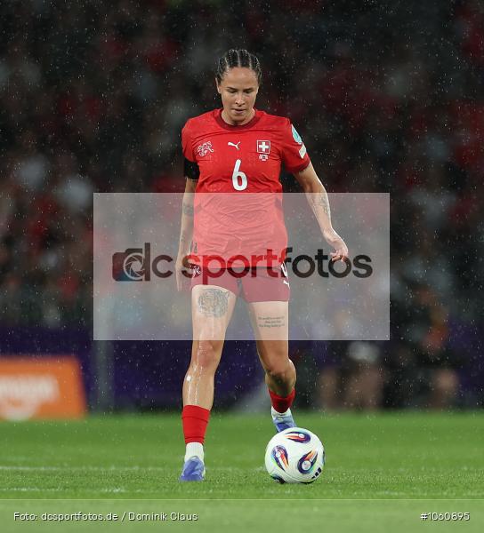 Island, Schweiz, Europameisterschaft, UEFA Womens EURO 2025, Womens, Voetball, Sport, Le Football, Germany, Futbol, Fotball, Fussball, Calcio, 2025/26, Saison 2025/2026 - Bild-ID: 1060895