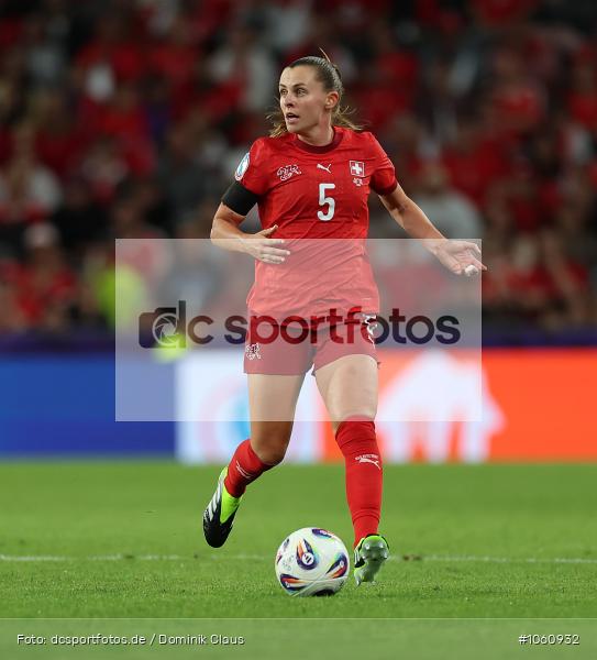 Island, Schweiz, Europameisterschaft, UEFA Womens EURO 2025, Womens, Voetball, Sport, Le Football, Germany, Futbol, Fotball, Fussball, Calcio, 2025/26, Saison 2025/2026 - Bild-ID: 1060932