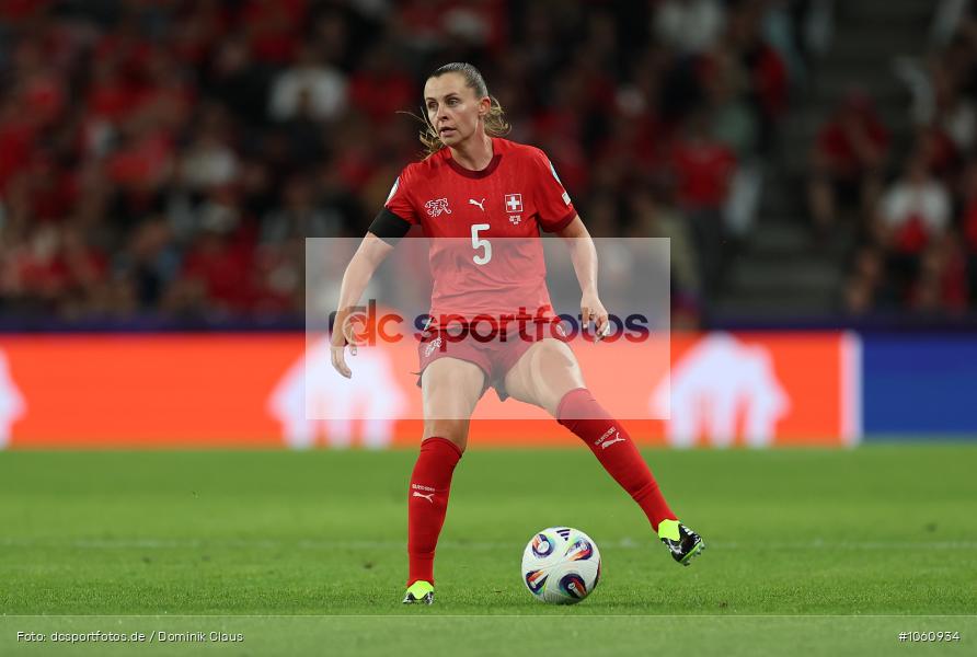 Island, Schweiz, Europameisterschaft, UEFA Womens EURO 2025, Womens, Voetball, Sport, Le Football, Germany, Futbol, Fotball, Fussball, Calcio, 2025/26, Saison 2025/2026 - Bild-ID: 1060934