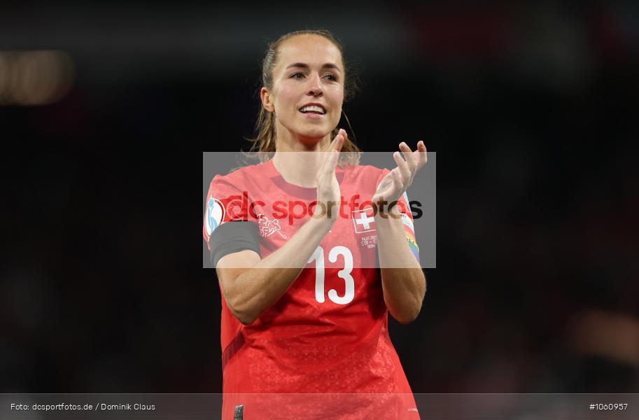 Island, Schweiz, Europameisterschaft, UEFA Womens EURO 2025, Womens, Voetball, Sport, Le Football, Germany, Futbol, Fotball, Fussball, Calcio, 2025/26, Saison 2025/2026 - Bild-ID: 1060957