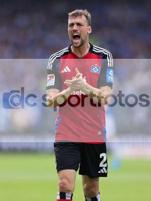 Bild-ID: 1060123