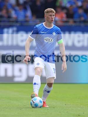 Bild-ID: 1060140