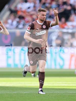 Bild-ID: 1060278