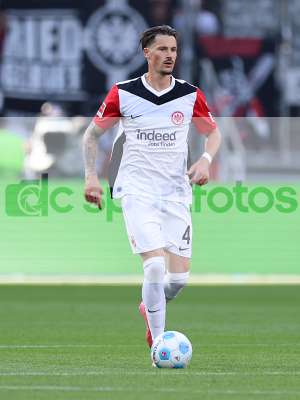 Bild-ID: 1060294
