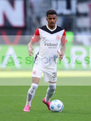 Bild-ID: 1060296