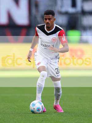 Bild-ID: 1060297
