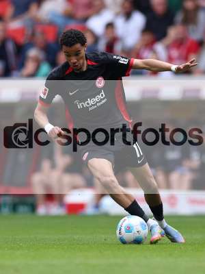 Bild-ID: 1060396