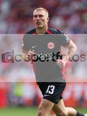Bild-ID: 1060404