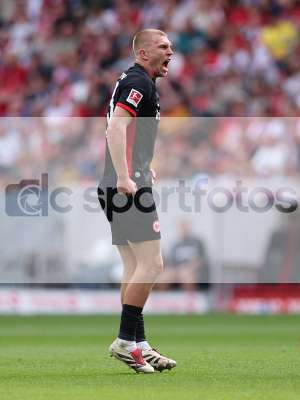 Bild-ID: 1060425