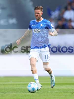 Bild-ID: 1060520