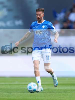 Bild-ID: 1060522