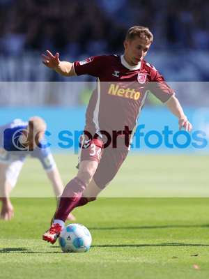 Bild-ID: 1060571