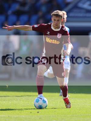 Bild-ID: 1060577