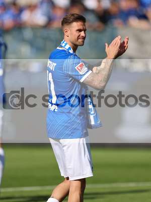 Bild-ID: 1060620