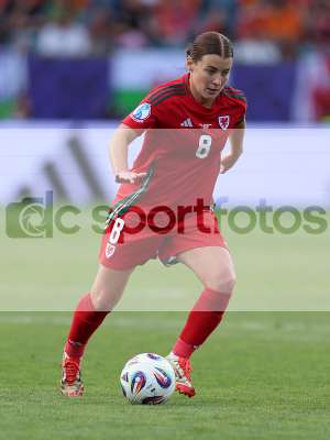 Bild-ID: 1060723
