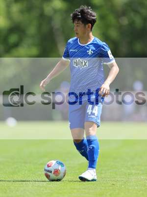 Bild-ID: 1060853