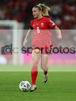Bild-ID: 1060902