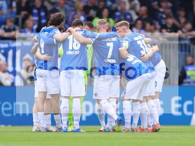Bild-ID: 1060094