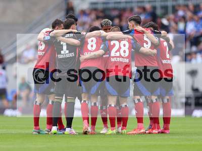 Bild-ID: 1060095