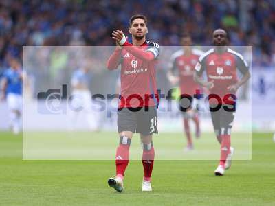 Bild-ID: 1060096