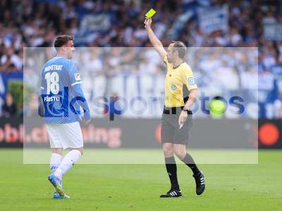 Bild-ID: 1060114