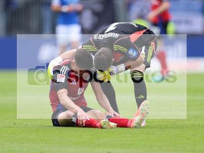 Bild-ID: 1060136