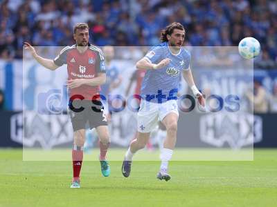 Bild-ID: 1060148