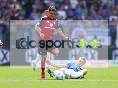Bild-ID: 1060154