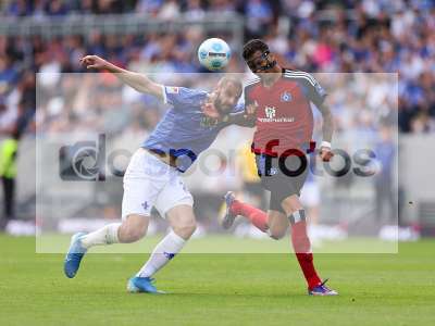 Bild-ID: 1060174