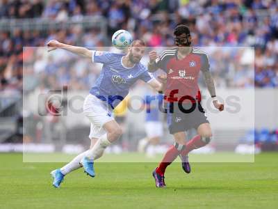 Bild-ID: 1060175