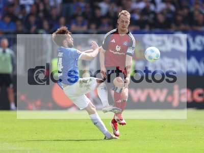 Bild-ID: 1060184